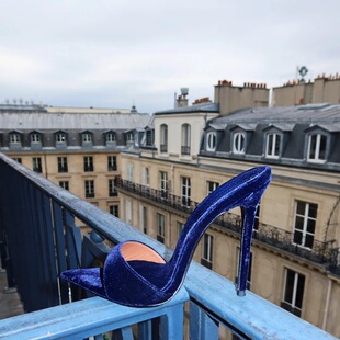 �羳�r�b��Ь ���^�p�����Z�q�������QŮЬ �����߸�Ьsandals