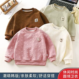 童套装;童裤;童打底衫