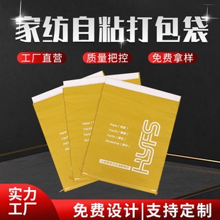 ��ճ�������Ҿӿ��f���������ë�q��߼Ҽ����z���f���b�����l