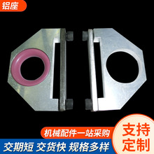 �g���ô����X���g�~���X�������X���ƶ��X��82*60�X������50��