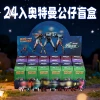 24-in Australian Special Slow Blind Box