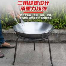 ����偼ܲ�����_�����Ǡt��偾ߵ���Ұ�������ؔ������ֹ������