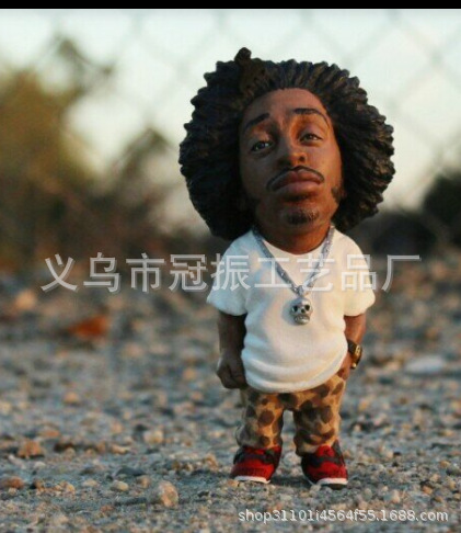 6017db3c273ebd669709add41ee878