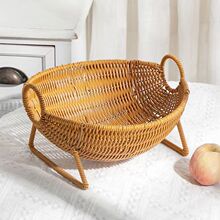 �W�t���ÿ͏d���ֹ���������ˮ������ʳ�ռ{ˮ���P�͏d�ϙn������