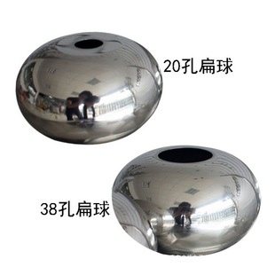 ���P䓹�ˇ���ě_�ױ���E�A�����g��׿�������������Ӻ��A��