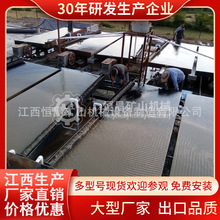 �ຣ��ɰ���x����䓲��|60��С���6s�u���F�V���x�����O��