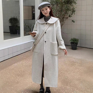 ��}�؃r2025�ﶬ�¿�ñ�ӿ��������ë���½��^�����L��ë������