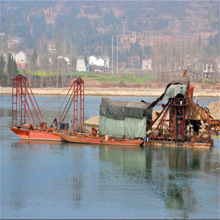 �ӵ������g����ɳ�� Һ����ɳ��������ɰ�\ݔ�O���ɳ�����a�S��