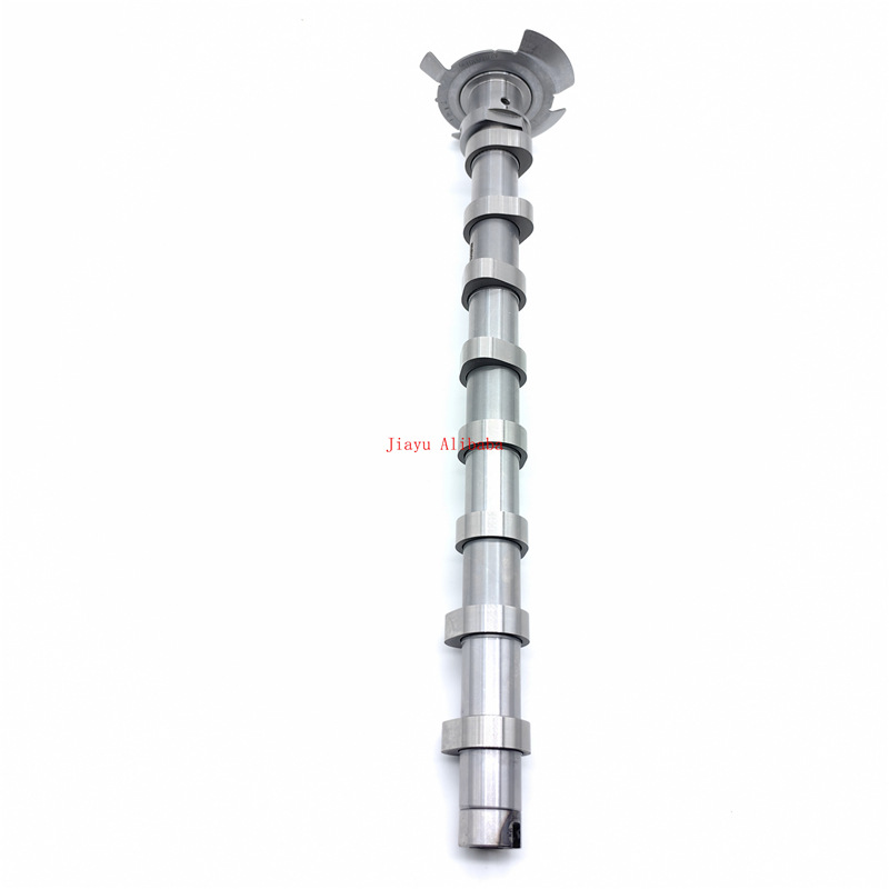 Exhaust Camshaft Suitable for Mercedes-Benz X218 C218 S205 2740500101 A2740500101