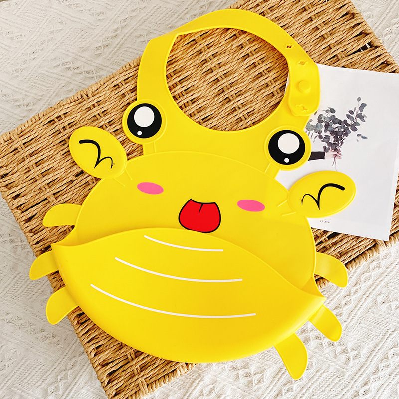 aaa39c94-a13e-4e45-aad7-4a6098bb0d1a.jpe