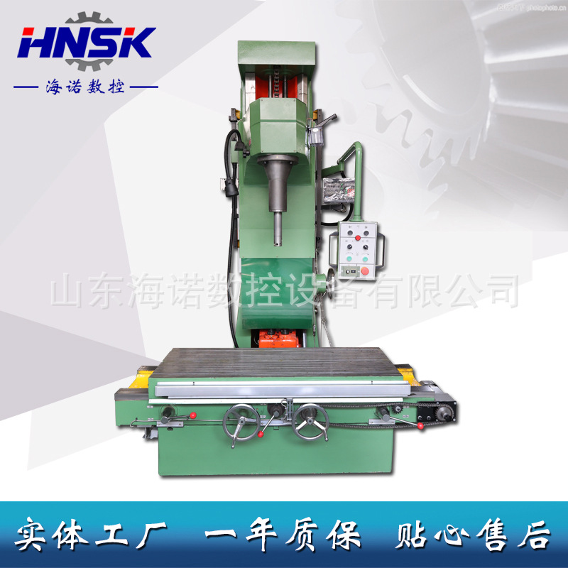 供应金刚镗床 T7228立式镗缸机 汽修汽保镗孔设备机床