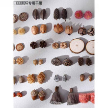 ֲhȻɹϹDIYςԄС