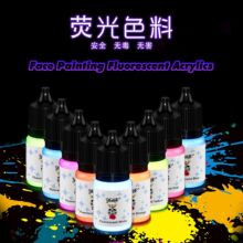 �羳���N�ɹ�y��īˮ��ɫ���b���y��ɫҹ��ɫ�ϴ��ྚ��Ⱦ��