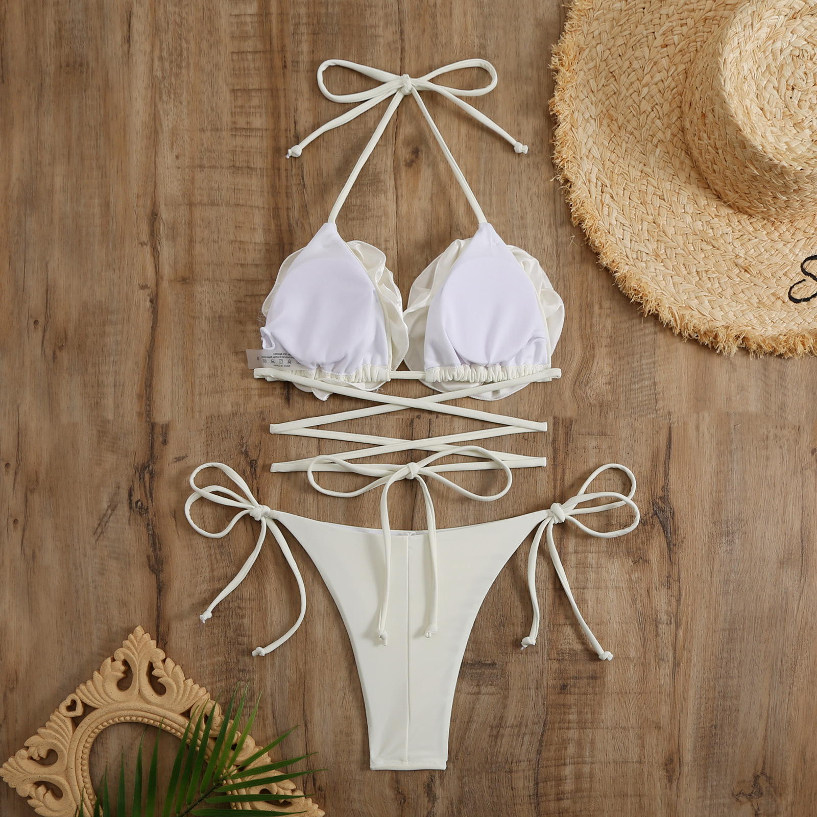 A354乳白色 新 (5)