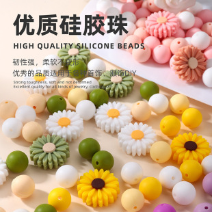 С�r��ܛ�������b����}�Qdiy�Ʒ�������ɢ�b�����郺ͯdiy���