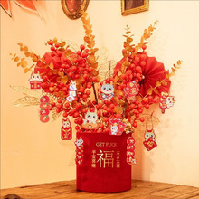 ��Ͱ���������걧��Ͱ���w�b���DIY��Ͳ�[�����ϰ������Ї��L