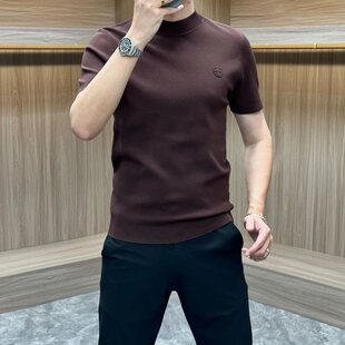 �̄ՈA�I�������펛ᘿ������s����r���ﶬ��ʿë�¸߶˴�׼�ɫ