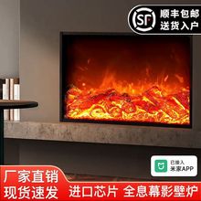 xӱڠtLEDWʽ늱ڠtǶʽbȡů