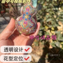 ������Ʒ���\���Jdiyģ���ֹ�������׼ģ����J�������\���ڲ�