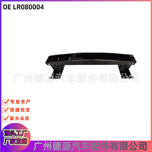 LR080004 ǰ��ײ�� �m���·���l�F4 ǰ�܃��F