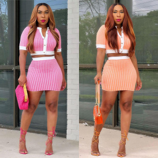 LY9336 �W���羳Ů�b���R�dͨ�ļ�ǧ�B��������¾o����ѝ���b