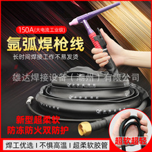 QQ150�廡�����������I�����p���������͸ߜ�WS200/WS250���C���