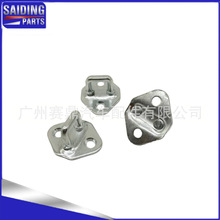 69410-20070�����ڷ��ﺣʨ������˹���¿�·��������β������