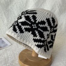 ����ñ��ᘿ��͹��Ứ��ˇ�o���@ĘС�r�б�ů����ë��ñins