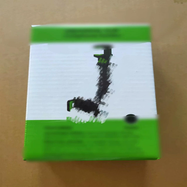 Трансграничный вращающийся Телескопический навигационный кронштейн для ленивого человека Автомобильный зажим зеркало заднего вида Многофункциональный Автомобильный Кронштейн для мобильного телефона