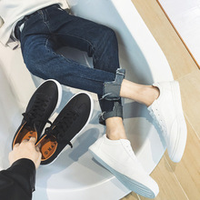 ������L�ڿ�����С��Ь��HЬ��Ь�����¿���Ь��Ь���w��5161