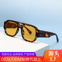 2025��Ʒ�r��̫����RŮ�߼�����ʿī�R�����ɽ̫��R���������R