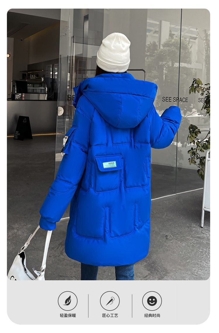 详情-03.jpg?x-oss-process=image/format,png