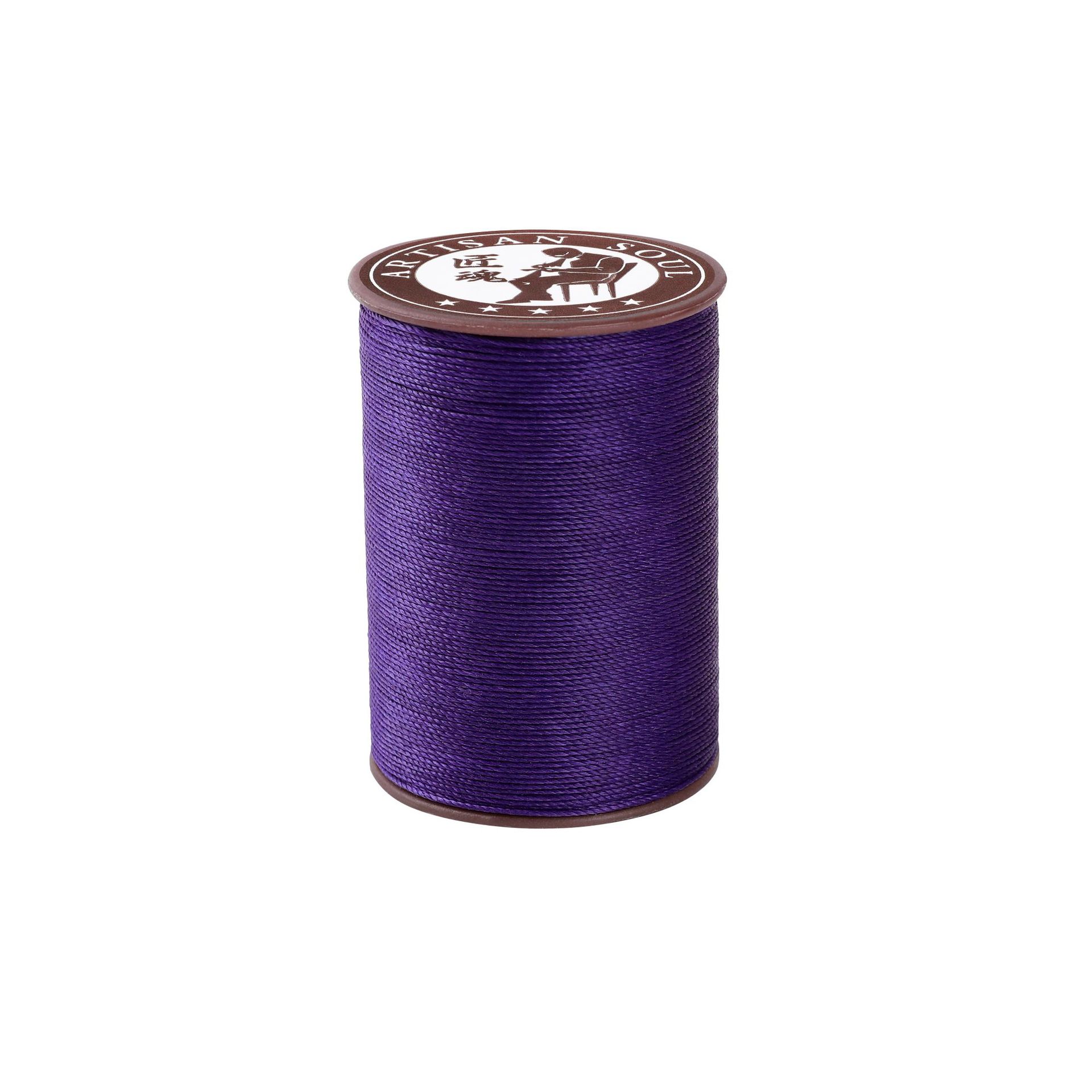 용담 보라색* 115m *0.55mm/A65