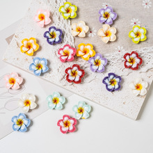 �¿��֬����u���� diy �����z�������Ь�۰l�A�l��֙C���NƬ