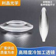 ��W����͸�R ƽ͹͸�R ʯӢ͸�R ��͹͸�R ����͸�R