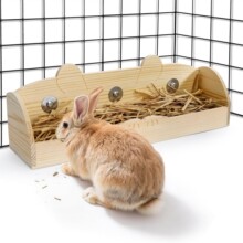 ľ��С�����Ӳݼ���؈����������ݲۿɹ̶��Ғ��L��ʳ��С��ʳ��