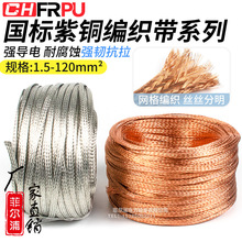 ��a�~�������ӵؾ�ܛ�~�g��ܛ�B�ӌ�늎������׹����ξW�����~��