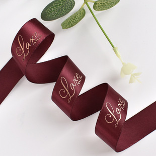 ���ƽz���Cõ���ˇƷ���b�z��ӡˢ�Cӡlogo��]�������b�o��