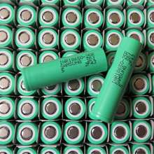 25R 18650늳2500mah 20A ʟo˙Cģ荳늳