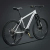 Luter-Classic Color-Fortune Wheel-26 Inch 24 Speed (Suitable for 160-198cm)