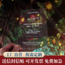 ���O�����x������ʽ͸���� �Ɓ�������YՈ���Y��ϲ�����s����