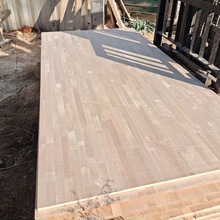 ƶ_˹MڰטľָӌľҾ߰ļɲбP