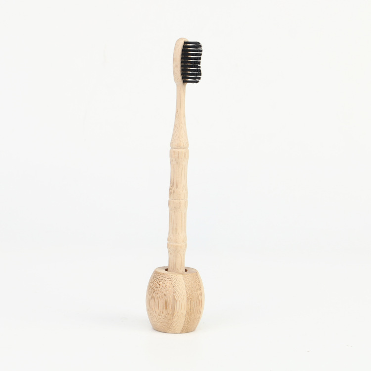 O1CN01HWzy8r1OUJBv7kRTj_!!2212