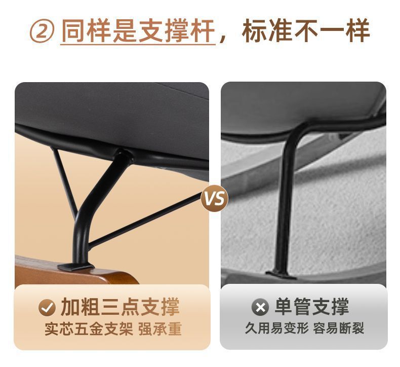 6a4c9dd4-9edd-4157-bee5-626d29525afd.jpe