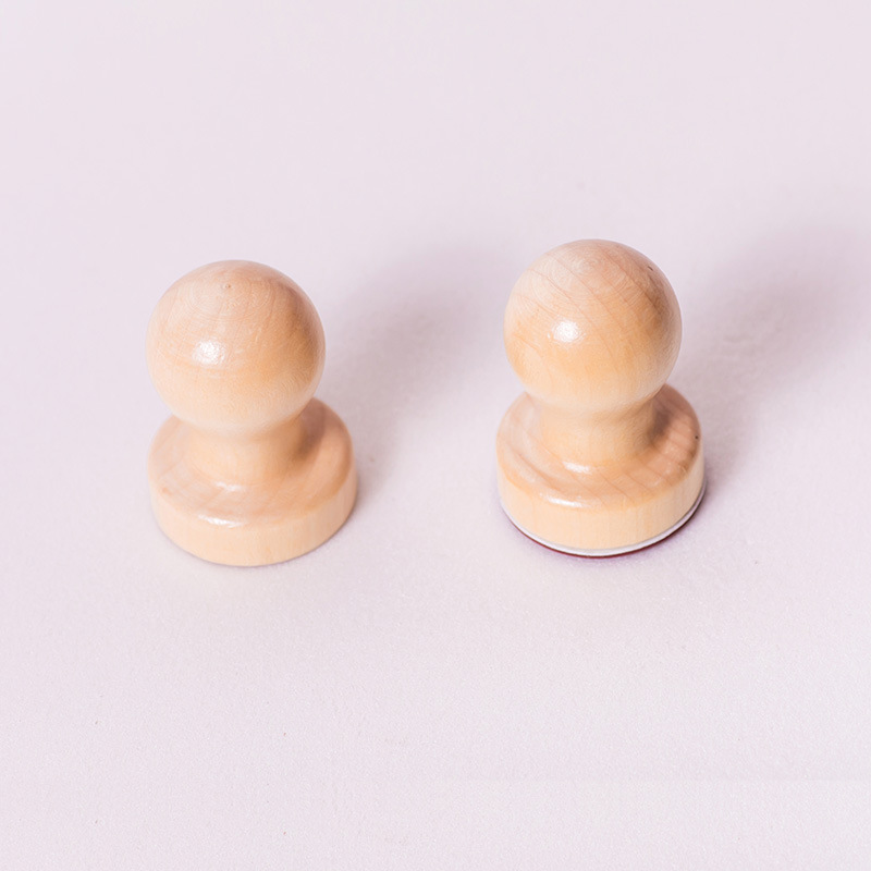 ӡ�¹�˾���ӡ�� ��ͯӡ�� ����ӡ��