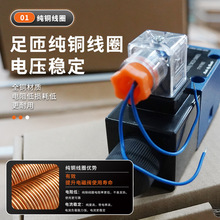 QN Ѓr ʿ/A¿4WE6EҺ늴yQyp