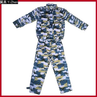 �Բʷ����b�и��д�W��܊Ӗ��Ů�����ļ����؄ڱ��Բʹ��������b