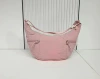 Pink 13L