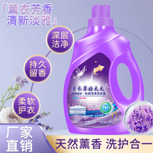 �S��ֱ�N�������l޹�²�ϴ��Һ��ӝ���ϴ��Һȥ��4��Ͱ�bϴ��Һ