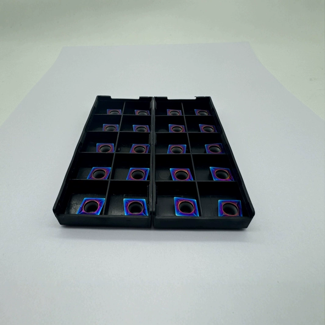 CCMT09T304/08 Rami Blue Rami
